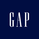 Gap (gapinc.com). Logo